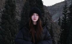 人成乱码一卡二卡三四卡无卡六卡